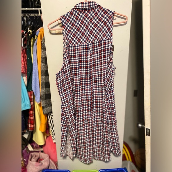 LAST CHANCE - Kismet Tunic - Picture 5 of 5